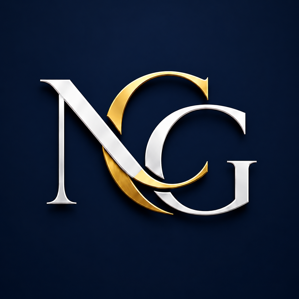 Niskala Consulting Group