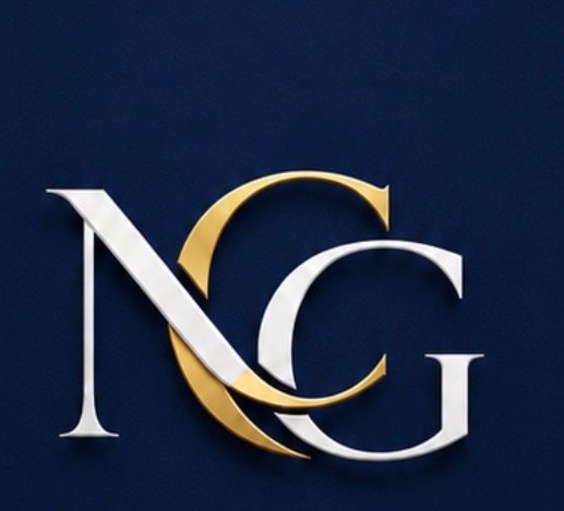Niskala Consulting Group